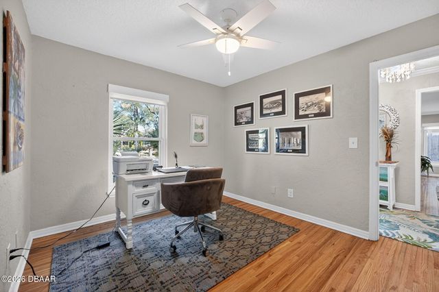 9 Brookside Circle, Ormond Beach, FL 32174