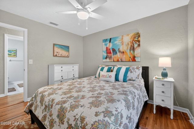 9 Brookside Circle, Ormond Beach, FL 32174