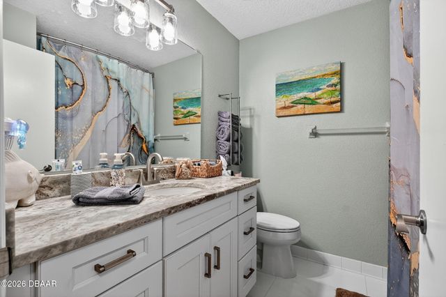 9 Brookside Circle, Ormond Beach, FL 32174