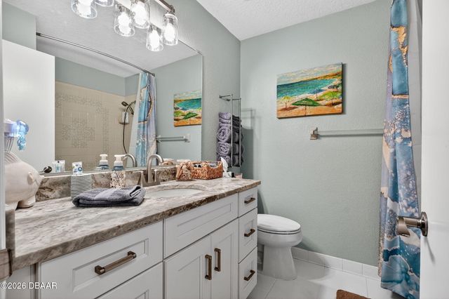 9 Brookside Circle, Ormond Beach, FL 32174