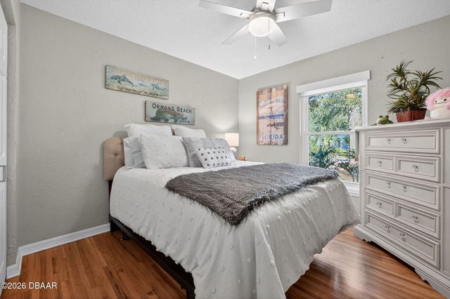 9 Brookside Circle, Ormond Beach, FL 32174