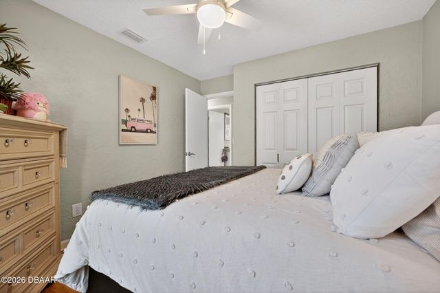 9 Brookside Circle, Ormond Beach, FL 32174