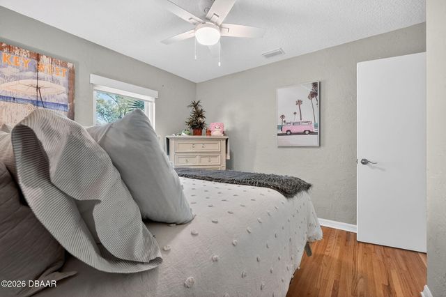 9 Brookside Circle, Ormond Beach, FL 32174