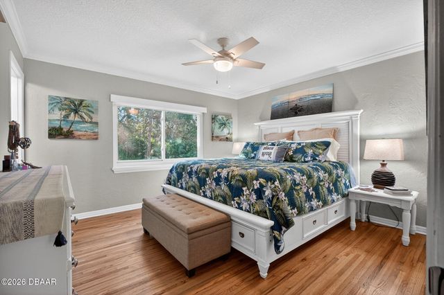 9 Brookside Circle, Ormond Beach, FL 32174