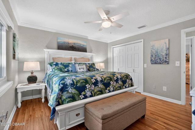 9 Brookside Circle, Ormond Beach, FL 32174