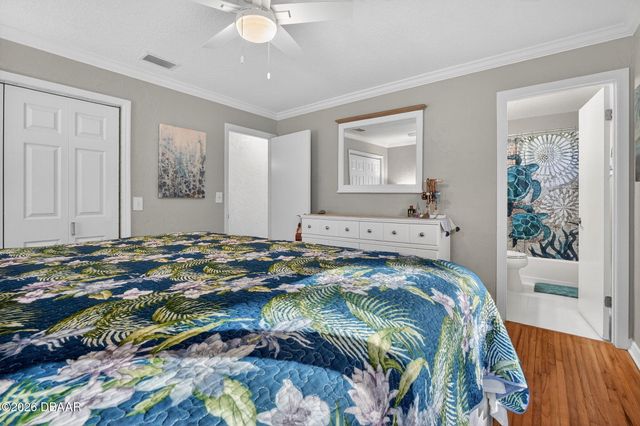 9 Brookside Circle, Ormond Beach, FL 32174