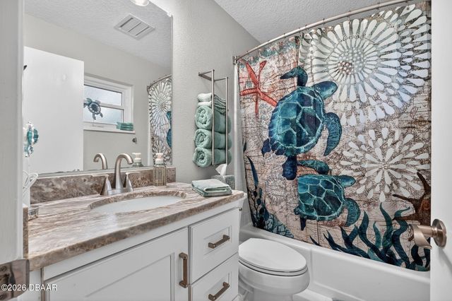 9 Brookside Circle, Ormond Beach, FL 32174