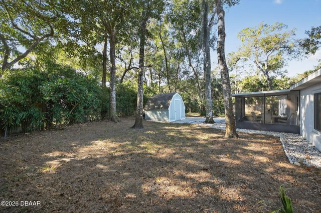 9 Brookside Circle, Ormond Beach, FL 32174