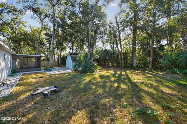 9 Brookside Circle, Ormond Beach, FL 32174