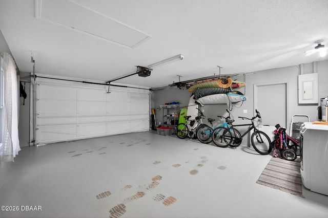 9 Brookside Circle, Ormond Beach, FL 32174