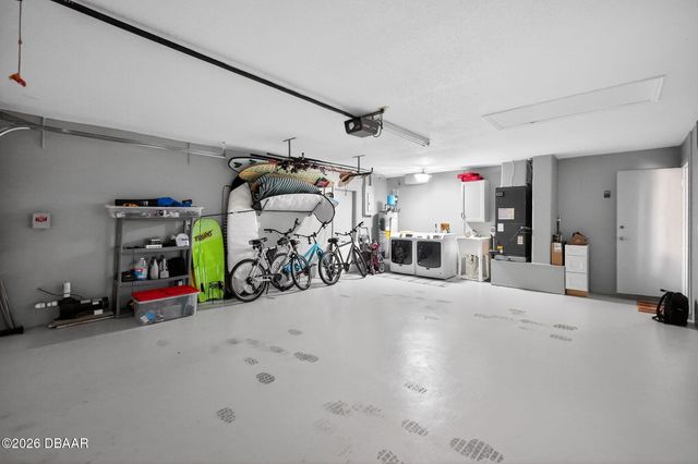 9 Brookside Circle, Ormond Beach, FL 32174