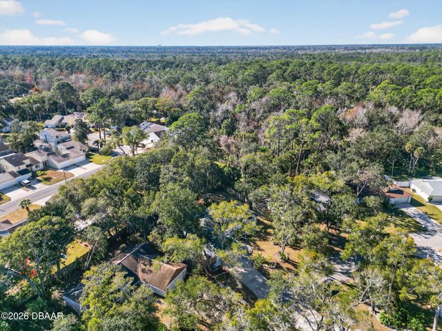 9 Brookside Circle, Ormond Beach, FL 32174