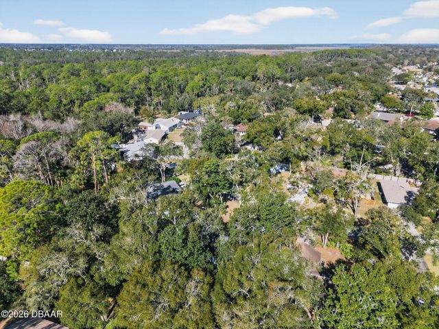 9 Brookside Circle, Ormond Beach, FL 32174