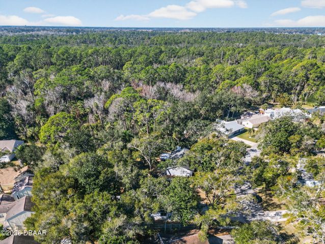 9 Brookside Circle, Ormond Beach, FL 32174