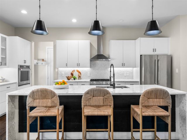 4625 Weldon Street, Dallas, TX 75204