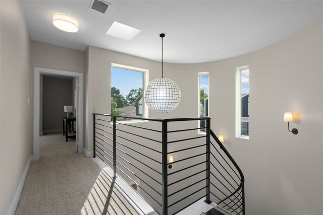 4625 Weldon Street, Dallas, TX 75204