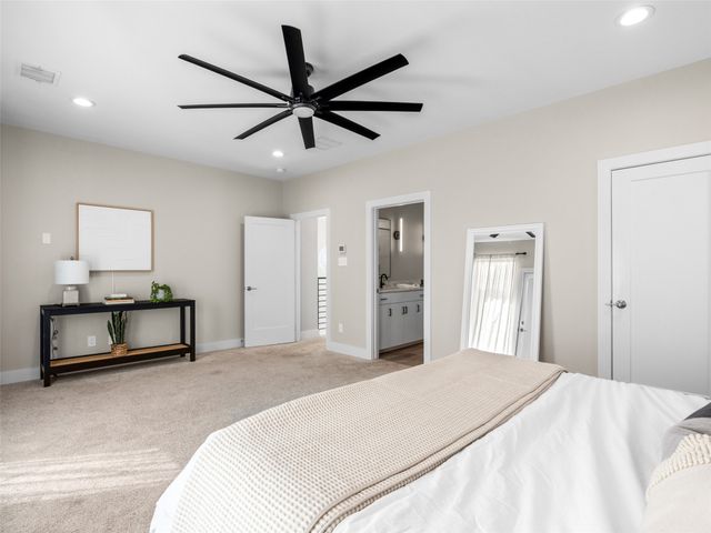 4625 Weldon Street, Dallas, TX 75204