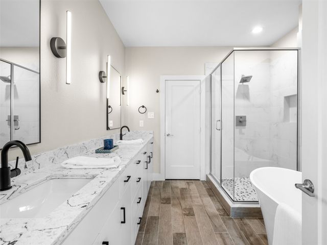 4625 Weldon Street, Dallas, TX 75204