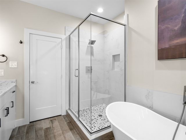4625 Weldon Street, Dallas, TX 75204