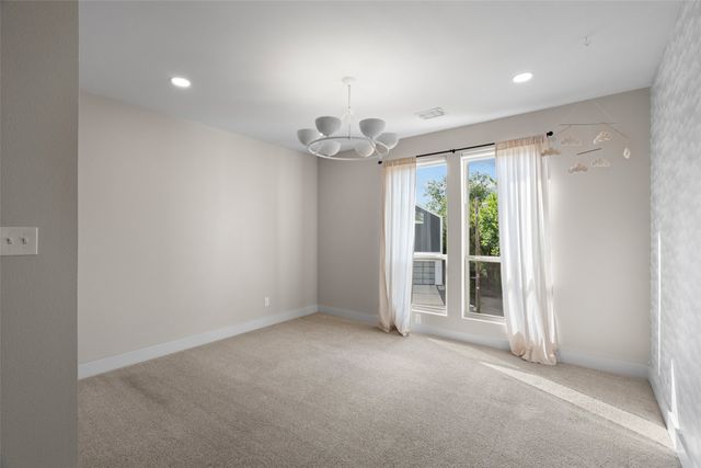 4625 Weldon Street, Dallas, TX 75204