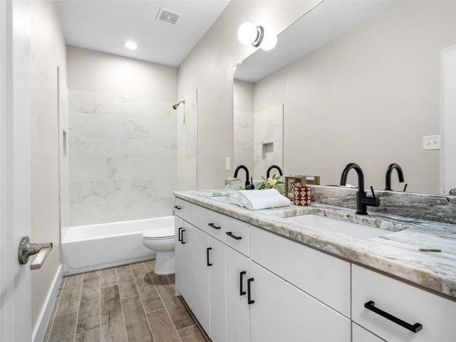 4625 Weldon Street, Dallas, TX 75204