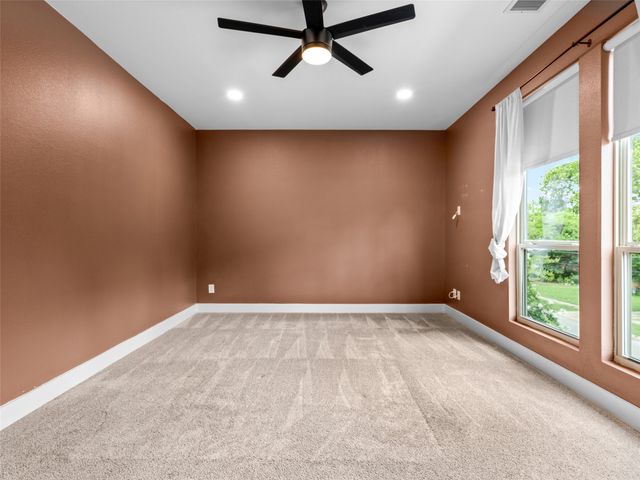 4625 Weldon Street, Dallas, TX 75204