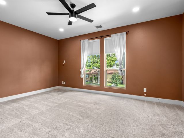 4625 Weldon Street, Dallas, TX 75204