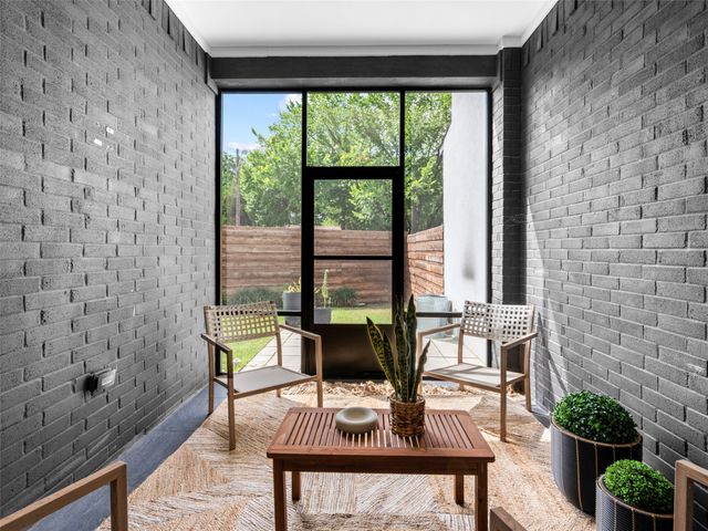 4625 Weldon Street, Dallas, TX 75204