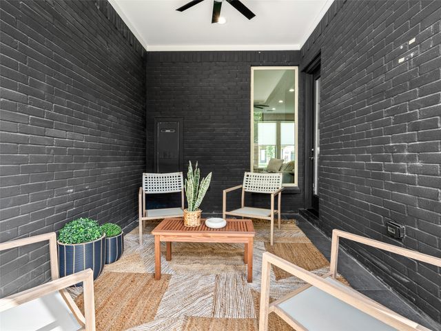 4625 Weldon Street, Dallas, TX 75204