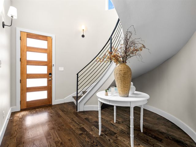 4625 Weldon Street, Dallas, TX 75204