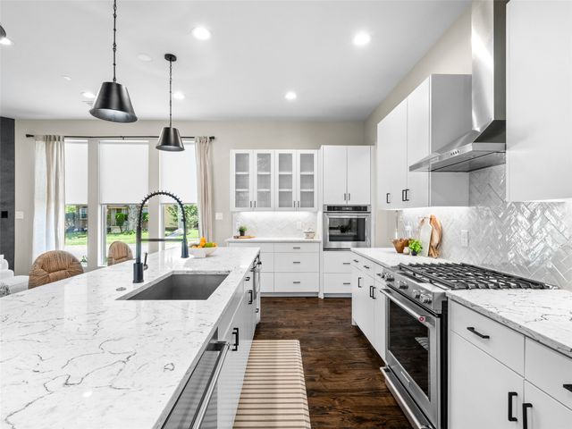4625 Weldon Street, Dallas, TX 75204