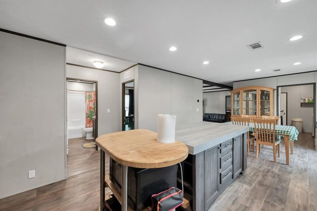 15835 Lowell, Montgomery, TX 77316