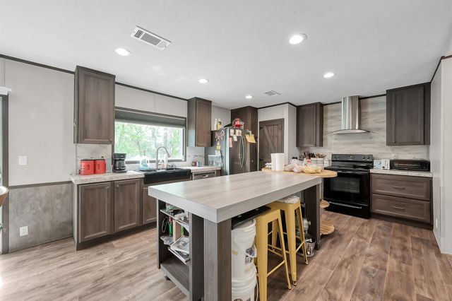 15835 Lowell, Montgomery, TX 77316