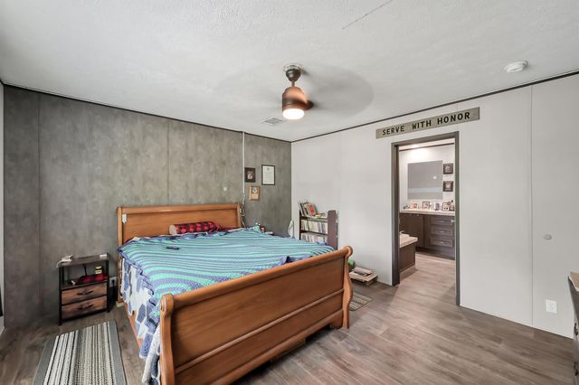 15835 Lowell, Montgomery, TX 77316