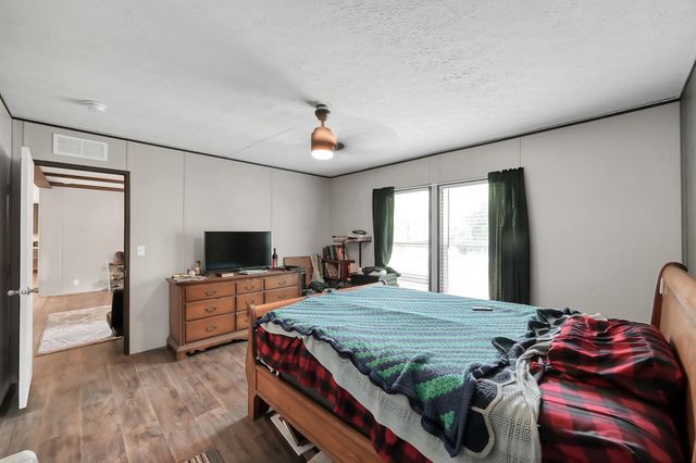 15835 Lowell, Montgomery, TX 77316