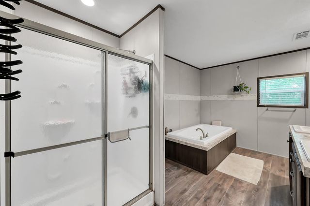 15835 Lowell, Montgomery, TX 77316