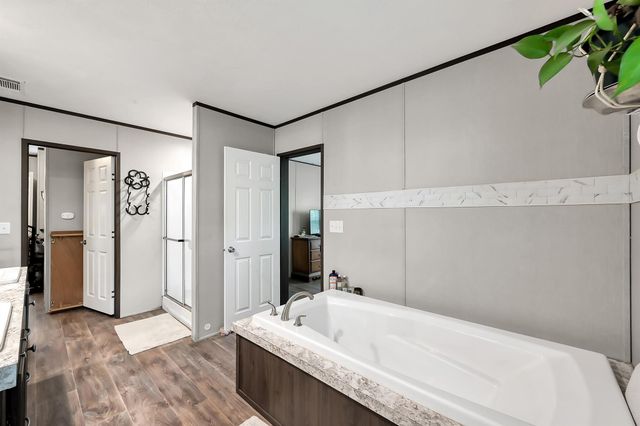 15835 Lowell, Montgomery, TX 77316