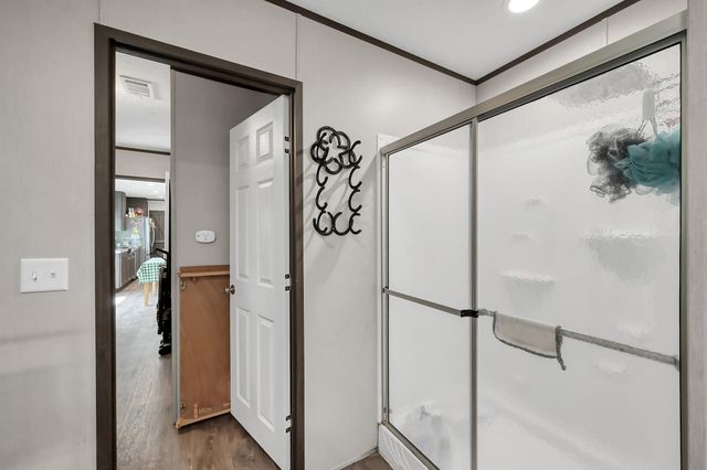 15835 Lowell, Montgomery, TX 77316