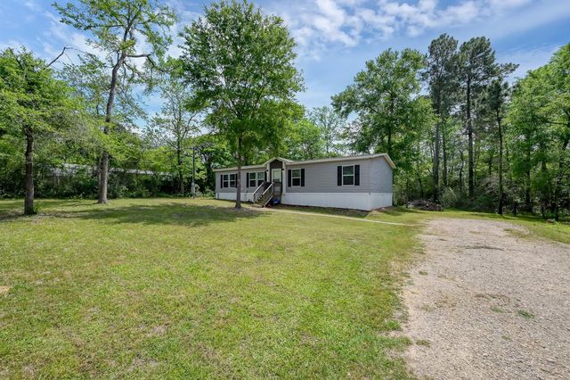 15835 Lowell, Montgomery, TX 77316