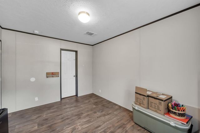 15835 Lowell, Montgomery, TX 77316