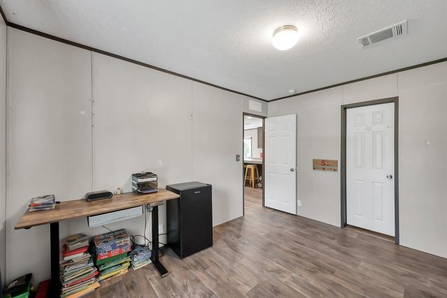 15835 Lowell, Montgomery, TX 77316