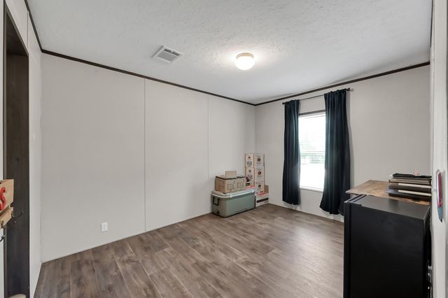 15835 Lowell, Montgomery, TX 77316