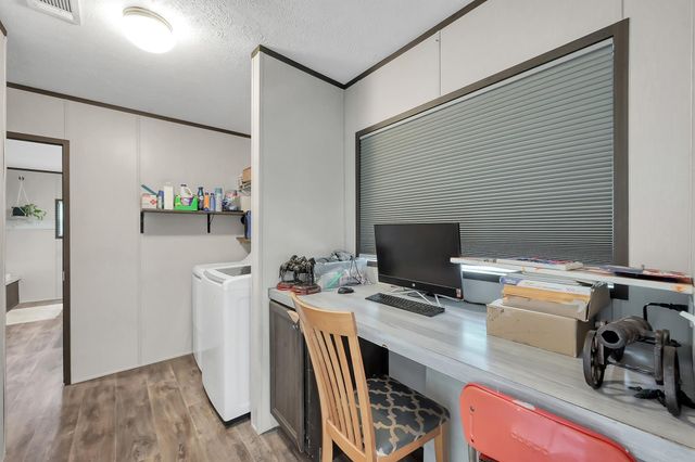 15835 Lowell, Montgomery, TX 77316