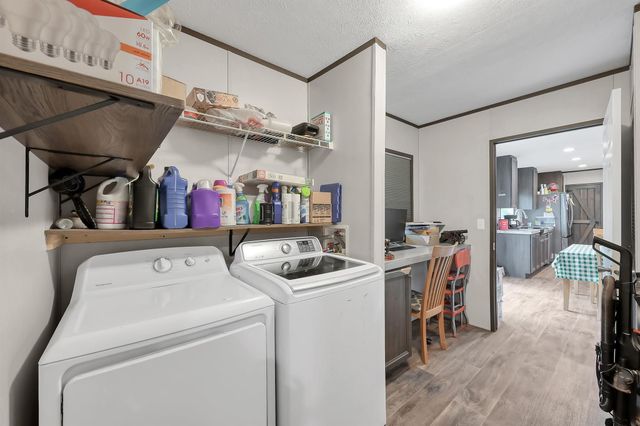 15835 Lowell, Montgomery, TX 77316