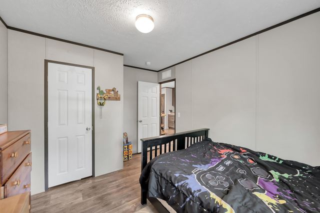 15835 Lowell, Montgomery, TX 77316