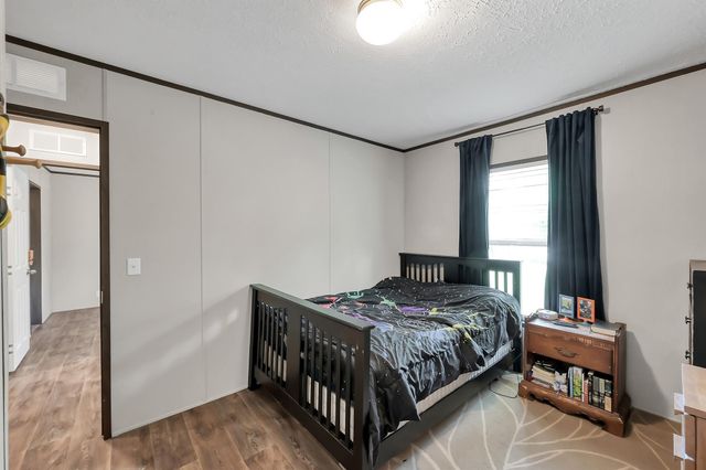 15835 Lowell, Montgomery, TX 77316