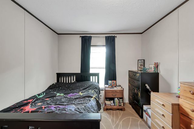 15835 Lowell, Montgomery, TX 77316