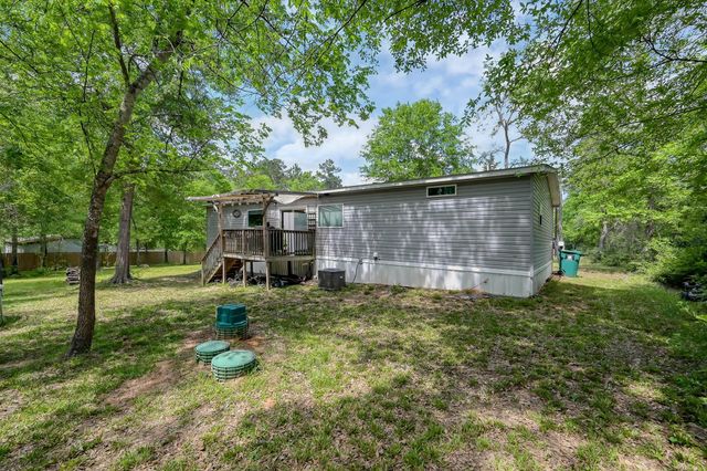 15835 Lowell, Montgomery, TX 77316