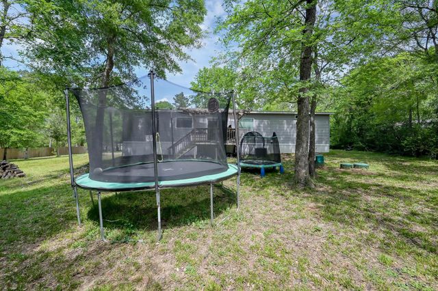 15835 Lowell, Montgomery, TX 77316