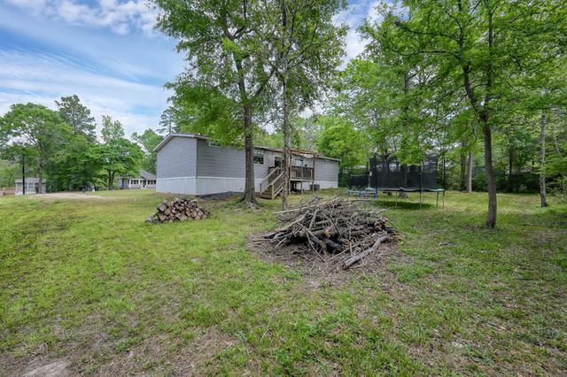 15835 Lowell, Montgomery, TX 77316